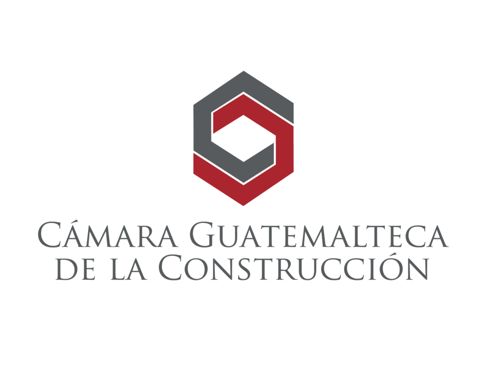 Cámara Guatemalteca de la Construcción