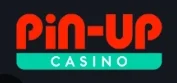 Tabla comparativa de juegos de mesa populares en Pin-Up Guatemala con reglas básicas