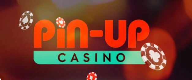 Vista previa de la página principal de Pin-Up en Guatemala con bono de bienvenida y juegos de casino